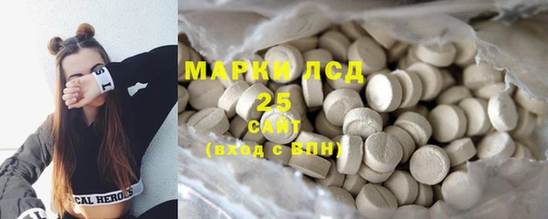 стаф Баксан