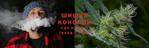 первитин Балахна