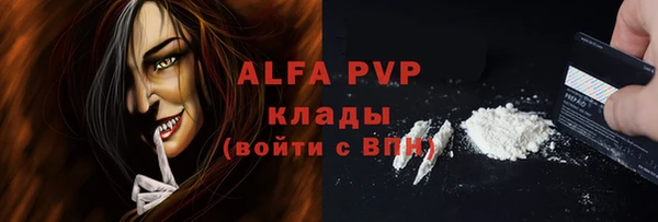 стаф Баксан