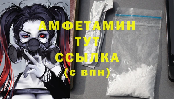 стаф Баксан