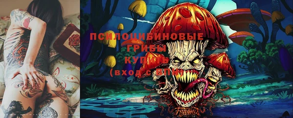 первитин Балахна